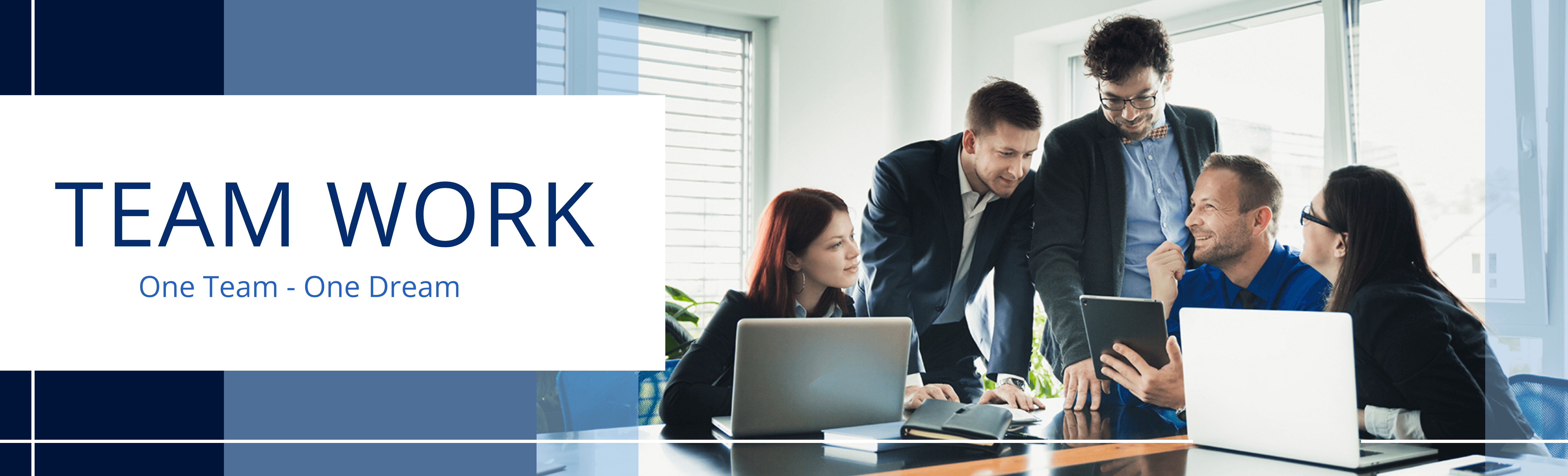 LinkedIn-Banner-_-Business-11